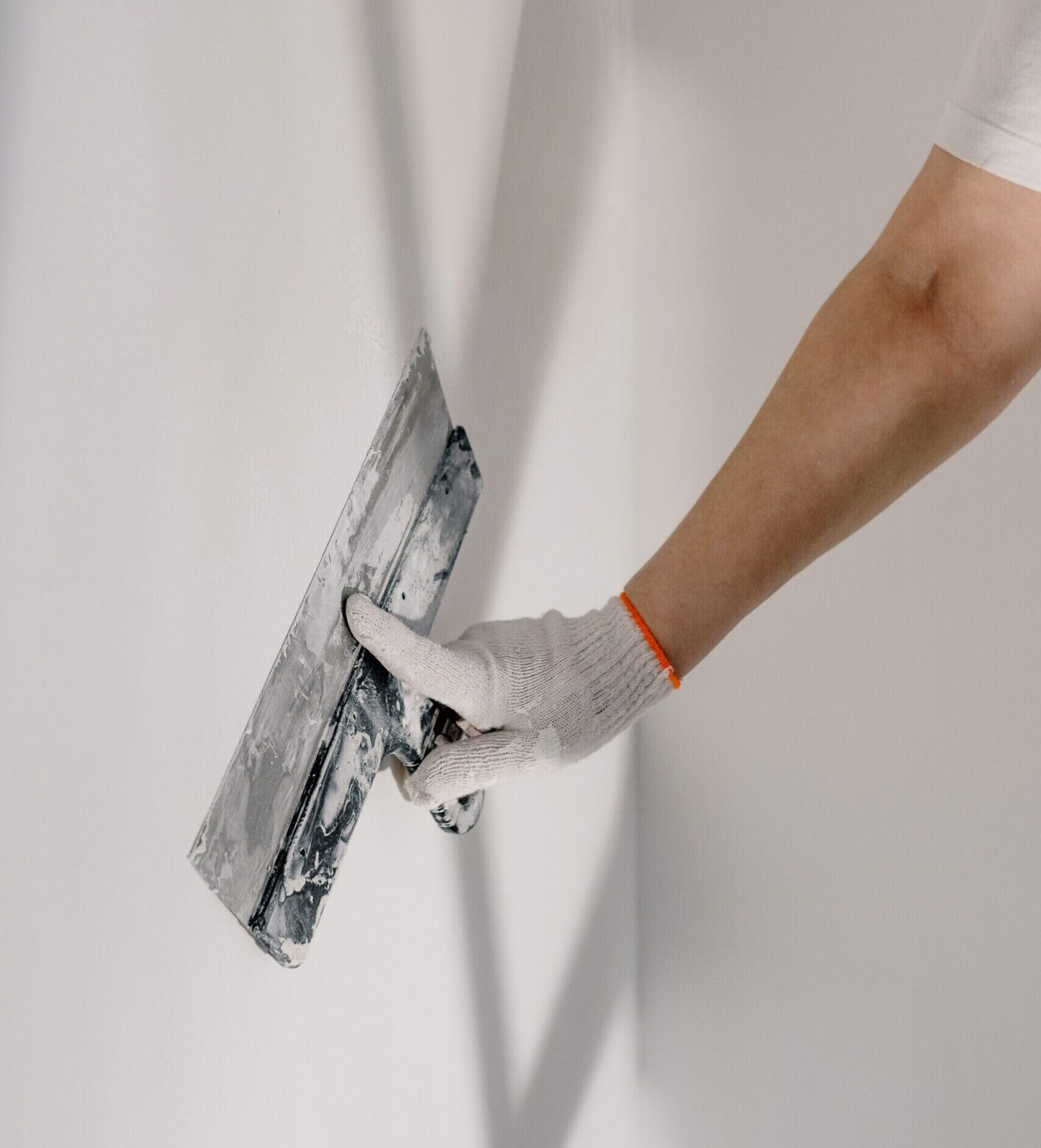 MS Faustino Gips GmbH